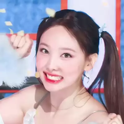 公凡梦