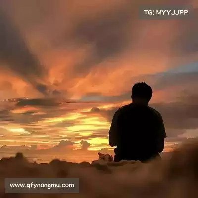 黎畅嫱