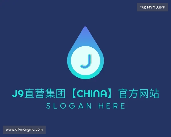 认识尊龙凯时人生就是搏!博一下(中国)最新官方网站·址